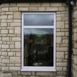 Casement Windows