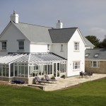 Conservatories