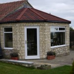 Conservatories