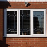 Casement Windows