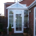 Conservatories