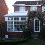 Conservatories