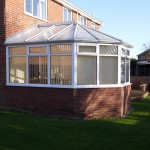 Conservatories