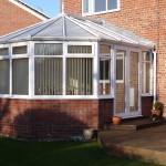 Conservatories