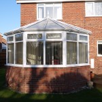 Conservatories