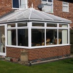 Conservatories