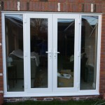 French Doors